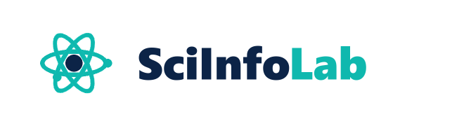 SciInfoLab